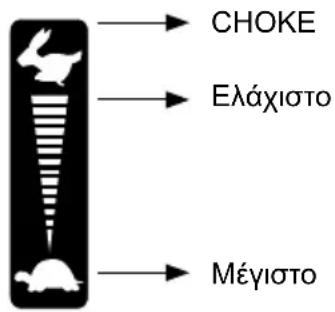 GARLAND Grass 1065 ZSH - 6.3.2.1.KPYA EKKINH∑TH∑ MHXANH∑ - 1