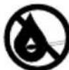GARLAND Grass 1065 ZSH - 6.2.5.COMBUSTIVEL - 2