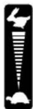 GARLAND Grass 1065 ZSH - ΣEPB1Σ - 15