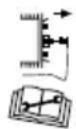 GARLAND Grass 1065 ZSH - Recommandations - 1