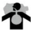 GARLAND Grass 1065 ZSH - ICONOS DE ADVERTENCIA - 8