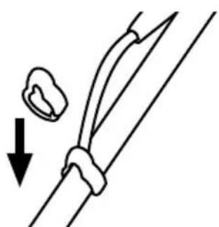 GARLAND Grass 1065 ZSH - ΣYNAPMOΛΟΓΗΘΗ TOY TIMONIOY - 3