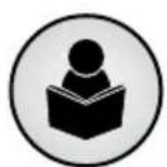 GARLAND Grass 1255 ZSG - 1