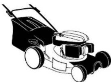 GARLAND Grass 1255 ZSG - Corte com coleção: - 1