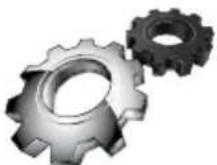 GARLAND Grass 1255 ZSG - DECLARATION OF CONFORMITY (CE) - 1