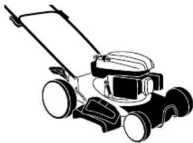 GARLAND Grass 1255 ZSG - Corte com coleção: - 2