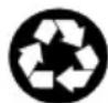 GARLAND Grass 1255 ZSG - RECYCLAGE - 2