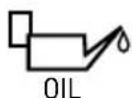 GARLAND Grass 1255 ZSG - ΣΥΜΒΟΛΑ ΜΗΧΑΝΗΜΑΤΟΣ - 3