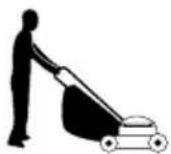 GARLAND Grass 1255 ZSG - COME LAVORARE - 1