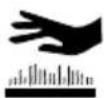 GARLAND Grass 1255 ZSG - WARNING SYMBOLS - 8