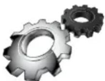 GARLAND Grass 1255 ZSG - ΔΗΛΩΣΗ ΣΥΜΜΟΡΦΩΣΗΣ (ΕΚ) - 2