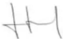 GARLAND Grass 1255 ZSG - ΔΗΛΩΣΗ ΣΥΜΜΟΡΦΩΣΗΣ (ΕΚ) - 1