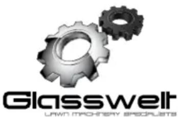 GARLAND Grass 1055 ZSH - DECLARATION OF CONFORMITY (CE) - 2