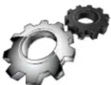 GARLAND Grass 1055 ZSH - DICHIARAZIONE DI CONFORMITÀ (CE) - 2