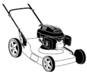 GARLAND Grass 1055 ZSH - Corte com coleção: - 3