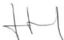 GARLAND Grass 1055 ZSH - ΔΗΛΩΣΗ ΣΥΜΜΟΡΦΩΣΗΣ (ΕΚ) - 1