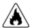 GARLAND Grass 1055 ZSH - COMBUSTIBLE - 1