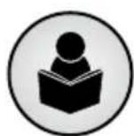 GARLAND Grass 1055 ZSH - 1