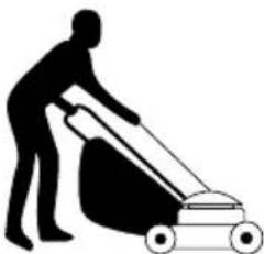 GARLAND Grass 1055 ZSH - KPYA EKKINHΣH THΣ MHXANHΣ - 3