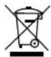 GARLAND Grass 1055 ZSH - ICONOS DE ADVERTENCIA - 12