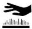GARLAND Grass 1055 ZSH - ICONOS DE ADVERTENCIA - 6