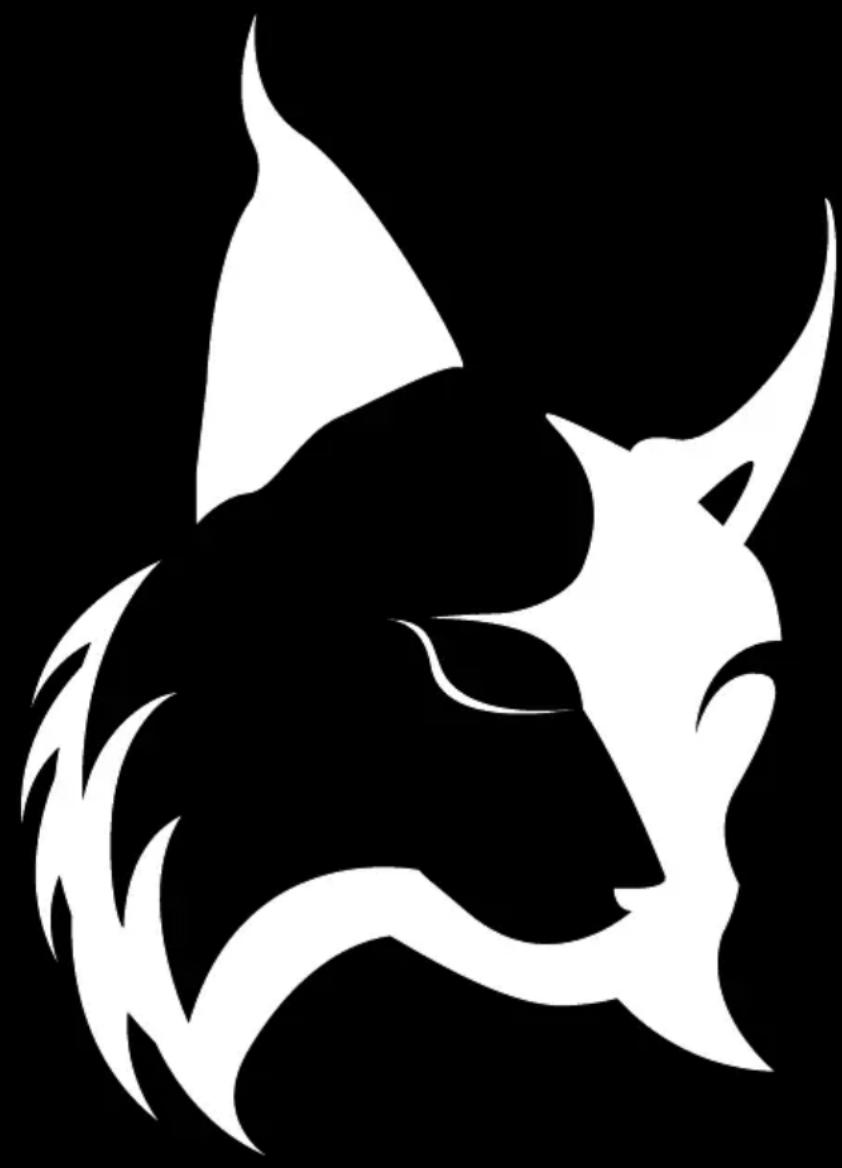 GARLAND Grass 1055 ZSH - Κοπή λίπανσης: - 1