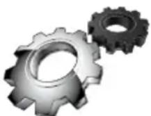 GARLAND Grass 1055 ZSH - DÉCLARATION DE CONFORMITÉ (CE) - 2