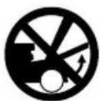 GARLAND Grass 1055 ZSH - ÍCONES DE AVISO - 23