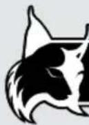 GARLAND Grass 1055 ZSH - ÍNDICE - 1