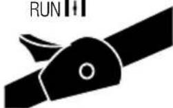 GARLAND Grass 1055 ZSH - KPYA EKKINHΣH THΣ MHXANHΣ - 4