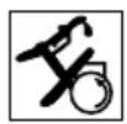 GARLAND Grass 1055 ZSH - SAFETY IN THE USE OF FUELS - 4