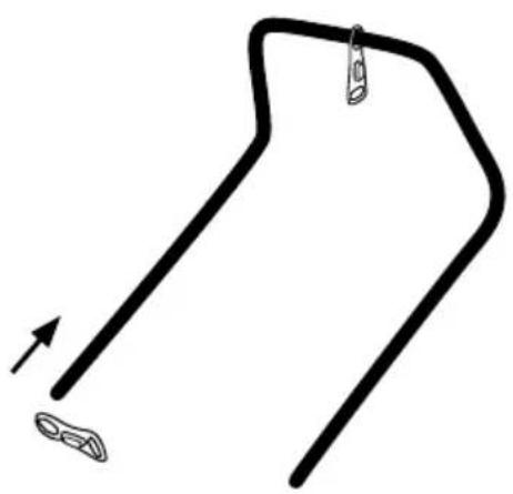 GARLAND Grass 100 LE - ΣYNAPMOΛΟΓΗΣH - 1