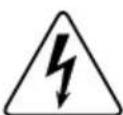 GARLAND Grass 100 LE - ICONOS DE ADVERTENCIA - 8