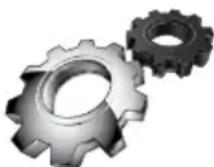 GARLAND Grass 100 LE - CE DECLARATION OF CONFORMITY - 2