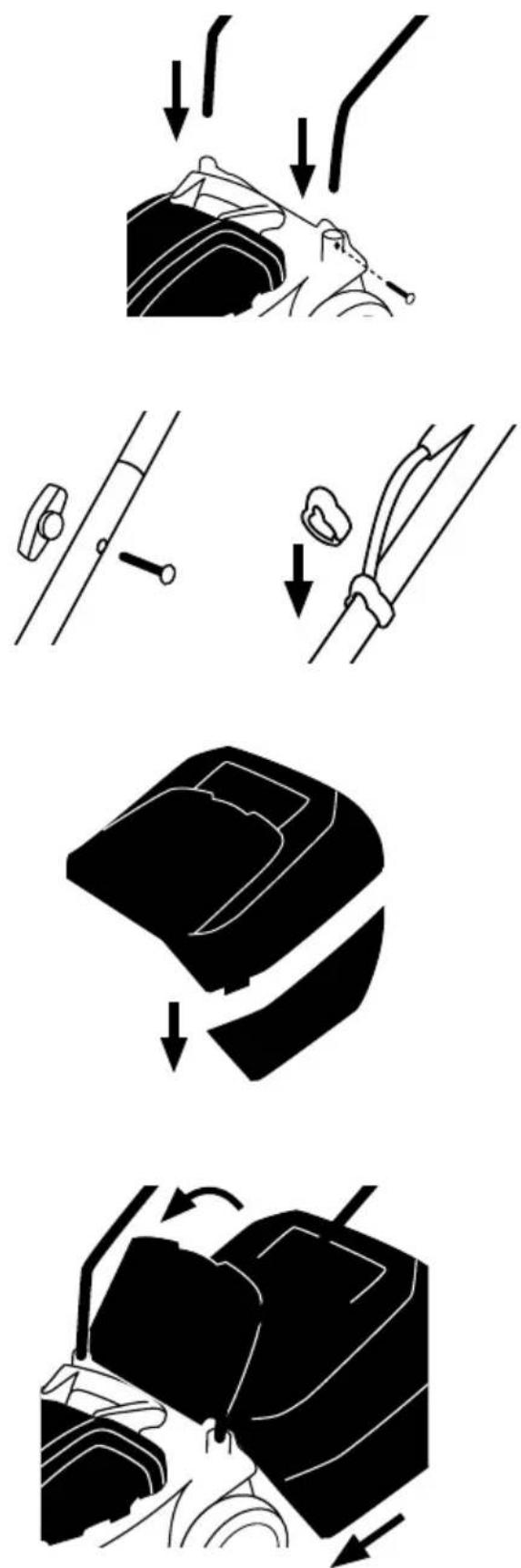 GARLAND Grass 100 LE - ΣYNAPMOΛΟΓΗΣH - 2