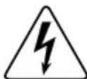 GARLAND Grass 100 LE - WARNING ICONS - 8