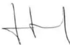 GARLAND Grass 100 LE - CE DECLARATION OF CONFORMITY - 1