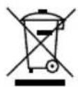 GARLAND Grass 100 LE - ICONOS DE ADVERTENCIA - 10