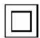 GARLAND Grass 100 LE - WARNING ICONS - 11