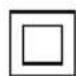 GARLAND Grass 100 LE - ICONOS DE ADVERTENCIA - 11