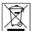 GARLAND Grass 1055 ZSG - CHANGER L'HUILE MOTEUR - 1