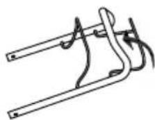 GARLAND Grass 1055 ZSG - ICONES DE AVISO - 19