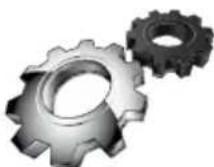 GARLAND Grass 1055 ZSG - DECLARação DE CONFORMIDADE (GE) - 1