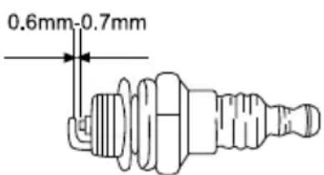 GARLAND Grass 1055 ZSG - 8.2.3.EAERXONTA TO MNOYZI - 1