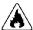GARLAND Grass 1055 ZSG - SICUREZZA DI COMBUSTIBLE E OLIO - 1