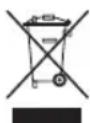 Joycare JC119M - TECHNISCHE DATEN - 6