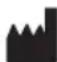 Joycare JC119M - CARATTERISTICHETECNICHE: - 5