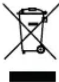 Fysic FB50 - Batterijen: - 2