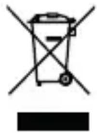 Fysic FB50 - Piles: - 2