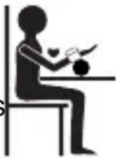 Fysic FB50 - Messung durchführren: - 1